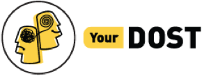 YourDOST